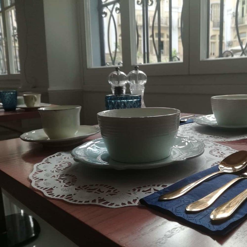Bahar Boutique Hotel Selanik Dış mekan fotoğraf
