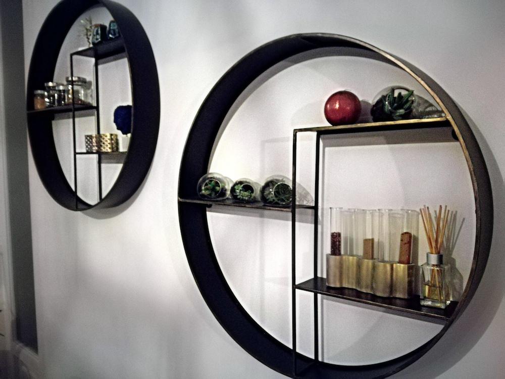 Bahar Boutique Hotel Selanik Dış mekan fotoğraf