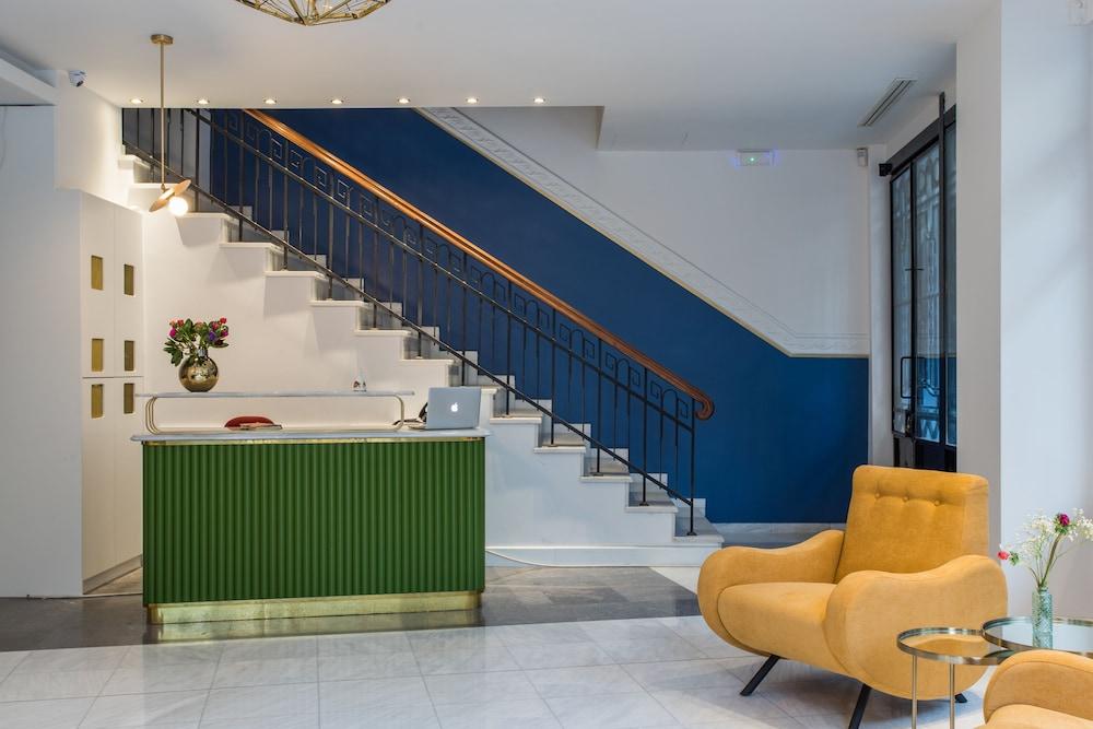 Bahar Boutique Hotel Selanik Dış mekan fotoğraf