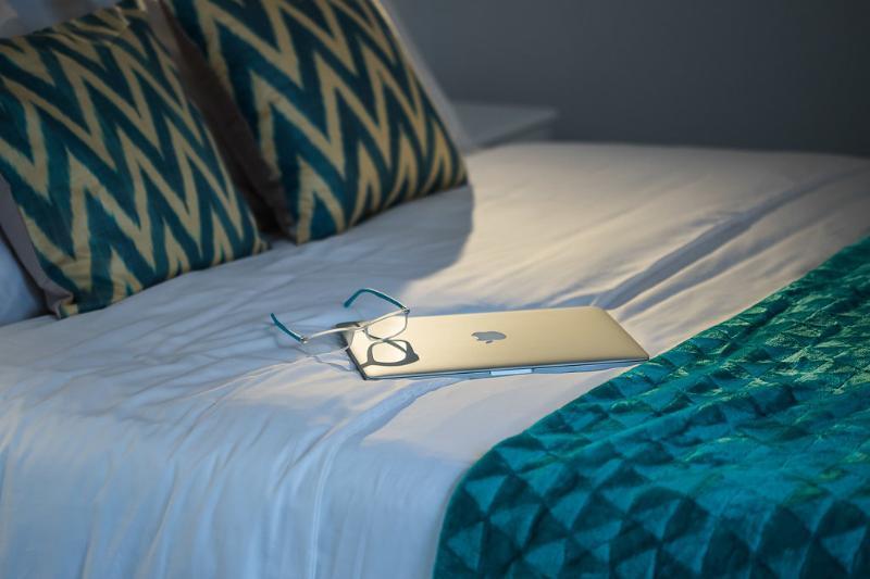 Bahar Boutique Hotel Selanik Dış mekan fotoğraf